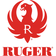 Logo of Ruger