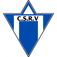Logo of Club Sportivo Ramírez de Velazco Santiago del Estero