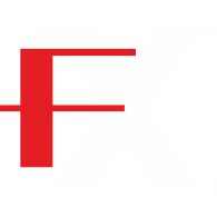 Logo of F/X The series