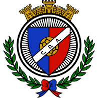Logo of Arroios