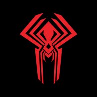 ロコ 2024 Kawasaki NINJA ZX-14R SE 40th Anniversary Edition Lime