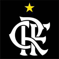 Logo of Clube de Regatas do Flamengo 