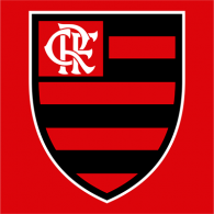 Logo of Flamengo 