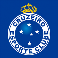 Logo of Cruzeiro Esporte Clube 