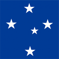 Logo of Cruzeiro shirt logo 