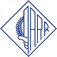 Logo of Acad. Alves Roçadas