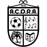 Logo of ACDR de Almagreira
