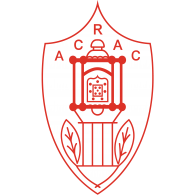 Logo of ACR de Atalaia do Campo