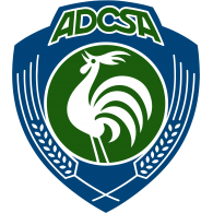 Logo of ADC da Freguesia de Santo André de Vagos