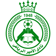 Logo of AL AMIR AL BAHRAWI