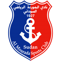 Logo of AL MOURADA SC OMDURMAN