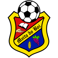 Logo of APSDRC Moita do Boi