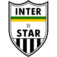Logo of AS INTER STAR