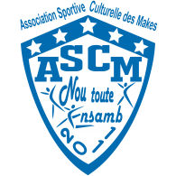 Logo of ASC des Makes