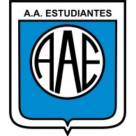 Logo of Asociación Atlética Estudiantes de Río Cuarto Córdoba