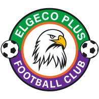 Logo of ASSM Elgeco Plus