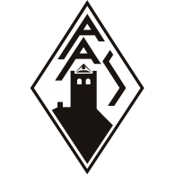 Logo of Associação Académica de Santarém