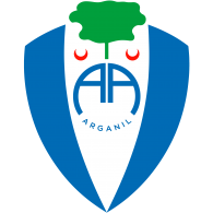 Logo of Associação Atlética De Arganil