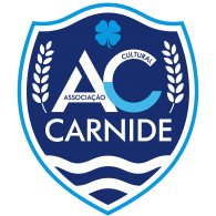 Logo of Associação Cultural Carnide