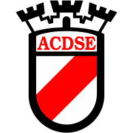 Logo of Associação Cultural e Desportiva de Santo Estêvão