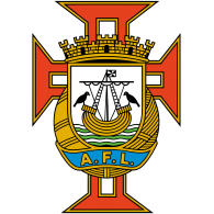 Logo of Associação de Futebol de Lisboa