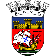 Logo of Associação de Futebol de Viana do Castelo