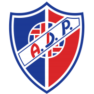 Logo of Associação Desportiva de Poiares