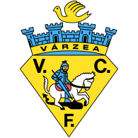 Logo of Associação Desportiva de Várzea Futebol Clube