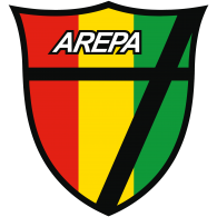 Logo of Associação Recreativa de Porto Alto