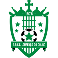 Logo of Associação Recreativa e Cultural São Lourenço do Douro