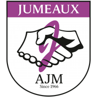 Logo of Association Sportive Jumeaux de M&#039;zouasia