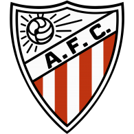 Logo of Atei Futebol Clube