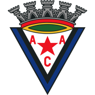 Logo of Atlético Clube Alfenense