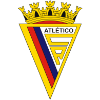 Logo of Atlético Clube de Arronches