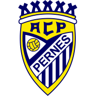 Logo of Atlético Clube de Pernes