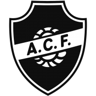 Logo of Atlético Clube Fronteirense
