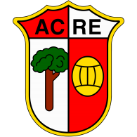 Logo of Atlético Clube Recreativo Espinheirense
