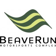 Logo of BEAVER RUN BEAVERUN MOTORSPORTS COMPLEX