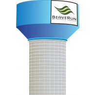 Logo of BEAVER RUN BEAVERUN MOTORSPORTS COMPLEX WATER TOWER