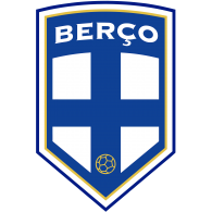 Logo of BERÇO SPORT CLUBE