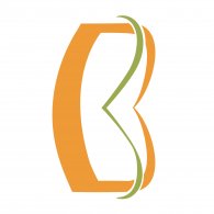 Logo of Brandmeet