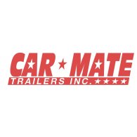 Logo of Car Mate