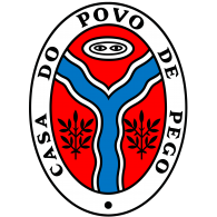 Logo of Casa do Povo de Pego