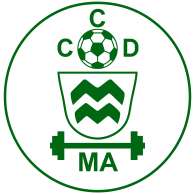 Logo of CENTRO CULTURAL E DESPORTIVO MINAS DE ARGOZELO