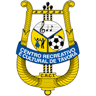 Logo of Centro Recreativo e Cultural de Távora