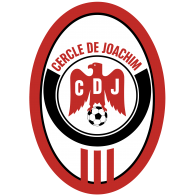 Logo of Cercle de Joachim Curepipe Club Sportif
