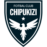 Logo of Chipukizi Football Club