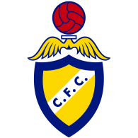 Logo of CHOUPANA FUTEBOL CLUBE