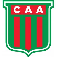 Logo of Club Agropecuario Argentino de Carlos Casares Buenos Aires