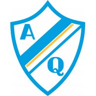 Logo of Club Atlético Argentinos de Quilmes Buenos Aires